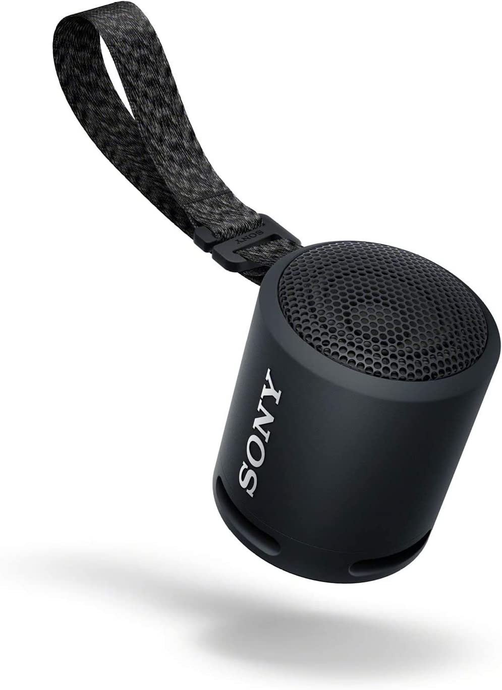 altavoces bluetooth pequeños y potentes en 2025 -
