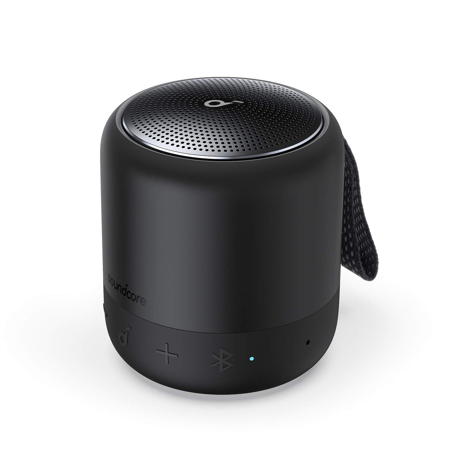altavoces bluetooth pequeños y potentes en 2025 -