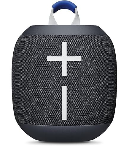 altavoces bluetooth pequeños y potentes en 2025 -