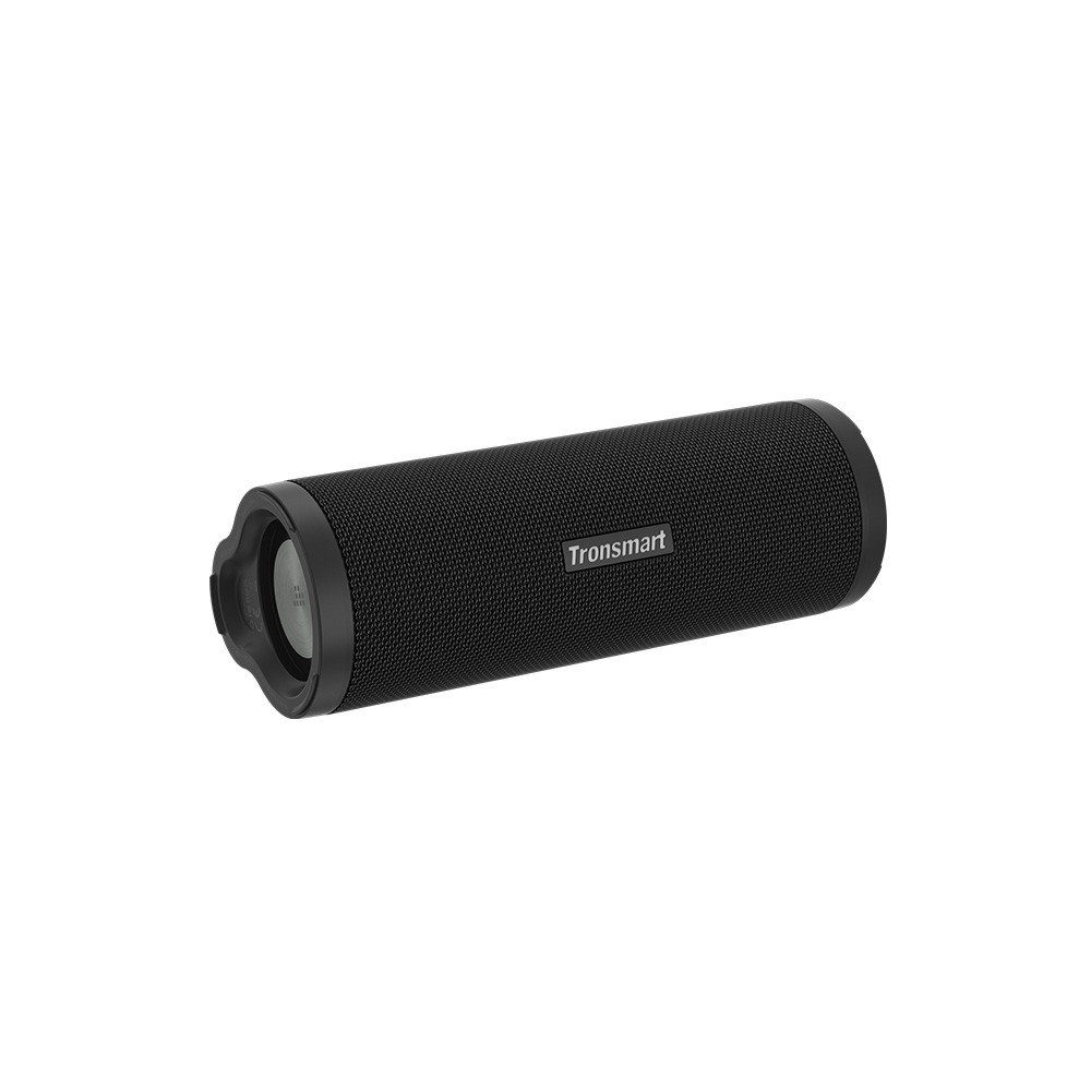 Tronsmart Force 2