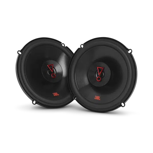 JBL Stage3 627